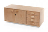 Ramia PRO II Workbench Cabinet
