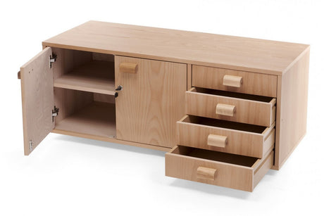 Ramia Premium Superb 2100 Workbench