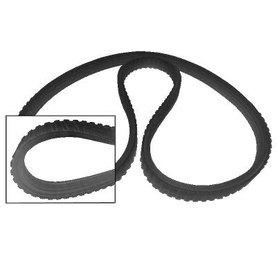 Rikon Lathe Drive Belt