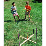 RT1: Ring Toss Downloadable Plan