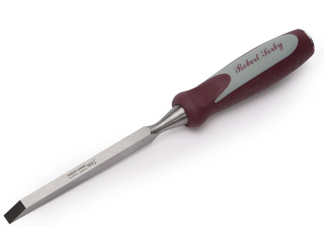 441752: Sorby Sash Mortise Chisels