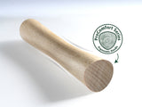 Record Power ProComfort Master Woodturning Collection