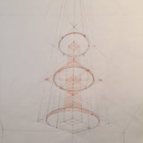 Relief Carving in Perspective with Sabiha Mujtaba