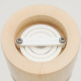 Deluxe Salt Mill Kit