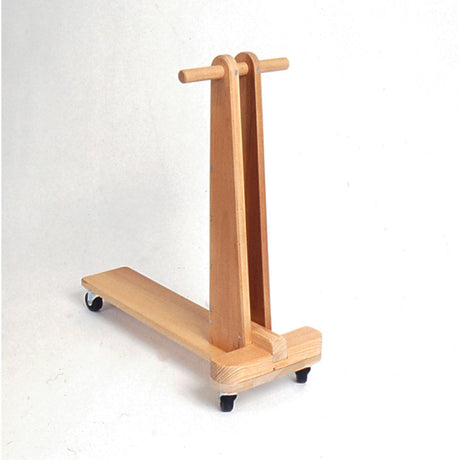 Scooter Downloadable Plan