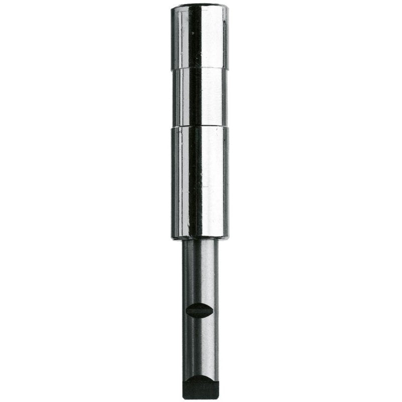 Hex Bit Adapter for Yankee-type Spiral Ratchet Screwdrivers