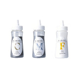 Shapton Lapping Powders