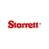 Wood Case for Starrett Combination Square