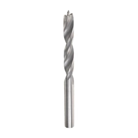 Stern HSS Metric Brad Point Drill Bits