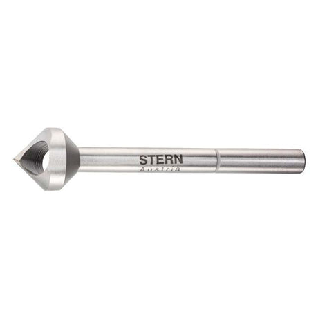 Stern Countersink