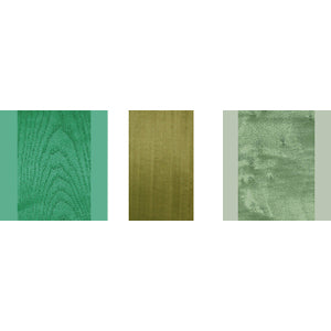 321094: Dyed Greens Veneer - 3 sq. ft.
