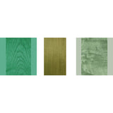 321094: Dyed Greens Veneer - 3 sq. ft.