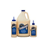 Titebond II Premium Wood Glue