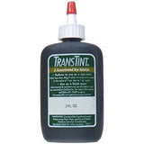 TransTint Dye Concentrate - 2 oz.