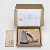 Mueller TriffFix Kindling Splitting Axe