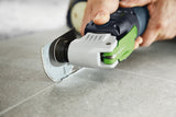 Festool StarLock Vecturo Oscillating Tool Blades