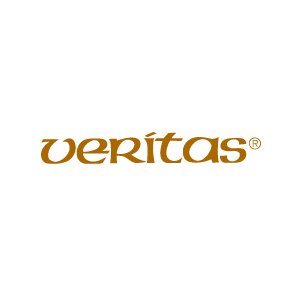 Veritas Marking Gauge Replacement Cutter
