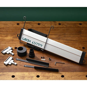 Accessory Kit for Leigh Super Dovetail Jigs