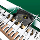 Accessory Kit for Leigh D4R Pro Jig