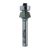 Whiteside Bevel Trim Router Bit