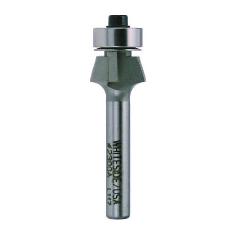 Whiteside Bevel Trim Router Bit