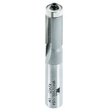 Whiteside Bottom Bearing Flush Trim Router Bit