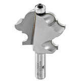 Whiteside Classic Multi-Form Router Bit