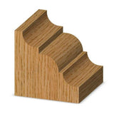 Whiteside Table Edge Router Bit