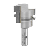 Whiteside Standard Glue Joint Router Bit