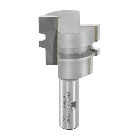 Whiteside Standard Glue Joint Router Bit