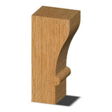 Whiteside Handrail Router Bit