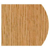Whiteside Oval Edge Router Bit