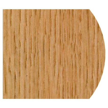 Whiteside Oval Edge Router Bit
