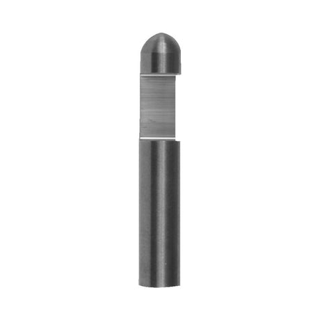 Whiteside Panel Pilot Trim Router Bit