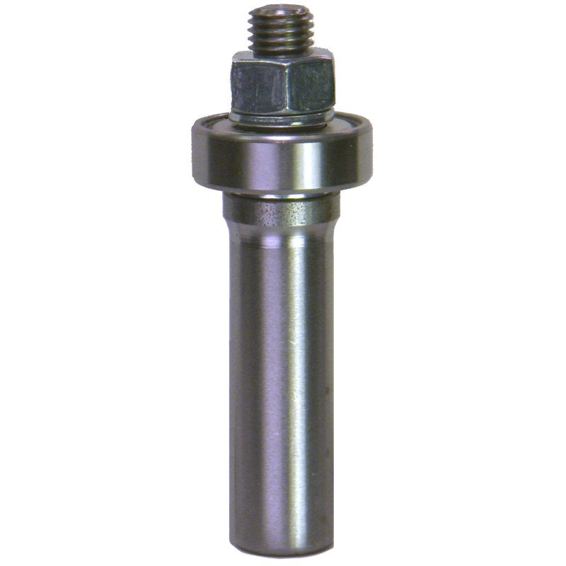 Whiteside Slot Cutter Arbor