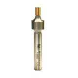 Whiteside Small Pilot Roundover Router Bit