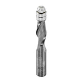 Whiteside Spiral Flush Trim Router Bit
