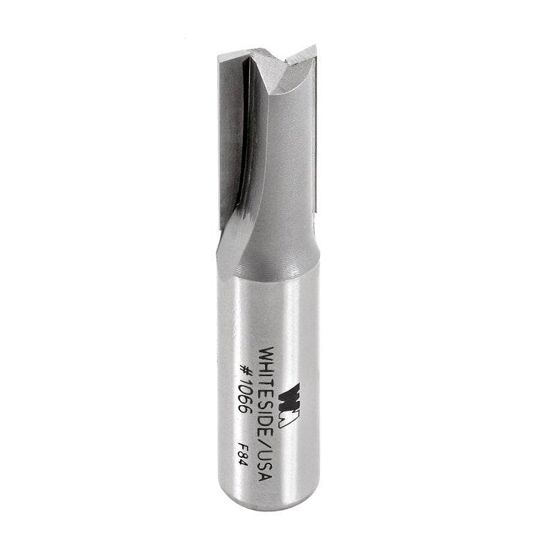 Whiteside Straight Router Bit