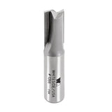 Whiteside Straight Router Bit