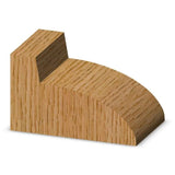 Whiteside Table Edge Router Bit
