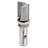 Whiteside Top Bearing Flush Trim Router Bit
