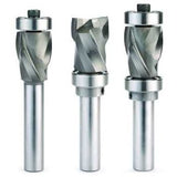 Whiteside Ultimate Trim Bit