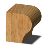 Whiteside Window Sill Edge Router Bit