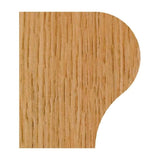 Whiteside Window Sill Edge Router Bit