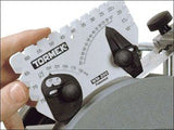 186324: Tormek WM-200 Pro Anglemaster