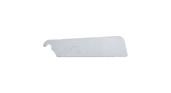 456504: Replacement Blade for Z-Saw Dozuki Saw