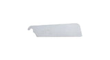 456504: Replacement Blade for Z-Saw Dozuki Saw