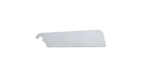 456504: Replacement Blade for Z-Saw Dozuki Saw