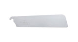 456508: Replacement Blade for Z-Saw Dozuki Saw